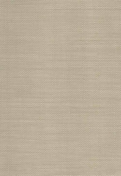 Muestra Tejido Brera