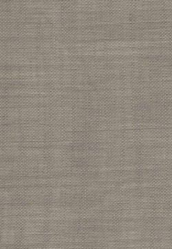 Muestra Tejido Brera