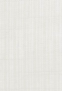 Muestra Tejido Ivanka