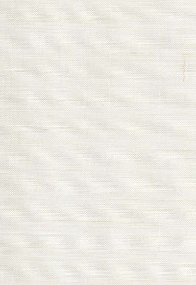 Muestra Tela Moritz