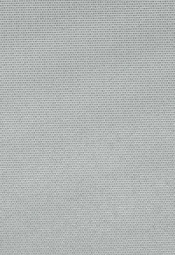 Muestra Persiana Enrollable Opaco Flocké