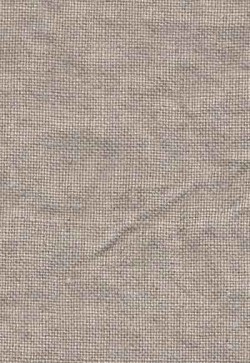 Muestra de Tela 100% Lino Natural Época