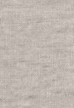 Muestra de Tela 100% Lino Natural Época