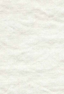 Muestra de Tela 100% Lino Natural Época