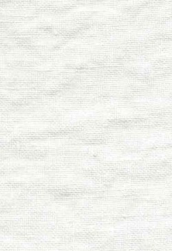 Muestra de Tela 100% Lino Natural Época