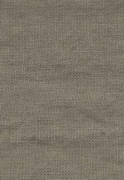 Muestra de Tela 100% Lino Natural Época