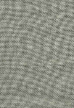 Muestra de Tela 100% Lino Natural Época