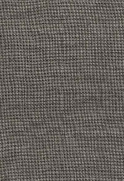 Muestra de Tela 100% Lino Natural Época