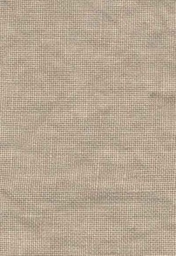 Muestra de Tela 100% Lino Natural Época