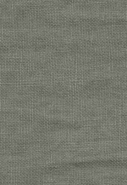 Muestra de Tela 100% Lino Natural Época