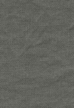 Muestra de Tela 100% Lino Natural Época