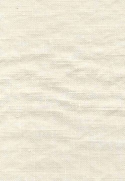 Muestra de Tela 100% Lino Natural Época