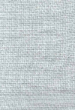 Muestra de Tela 100% Lino Natural Época