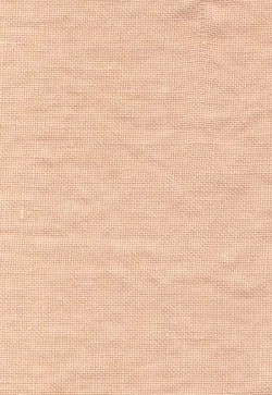 Muestra de Tela 100% Lino Natural Época