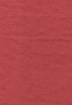 Muestra de Tela 100% Lino Natural Época