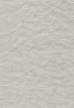 Muestra de Tela 100% Lino Natural Época