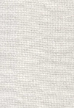 Muestra de Tela 100% Lino Natural Época