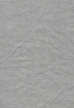 Muestra de Tela 100% Lino Natural Época