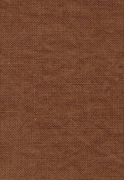 Muestra de Tela 100% Lino Natural Época