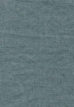 Muestra de Tela 100% Lino Natural Época