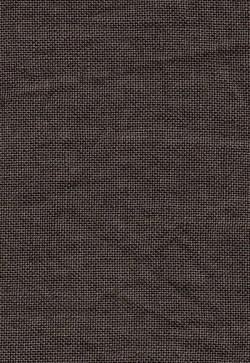 Muestra de Tela 100% Lino Natural Época