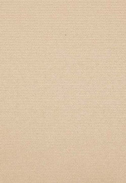 Muestra Persiana Enrollable Opaco Flocké