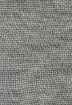 Muestra de Tela 100% Lino Natural Época