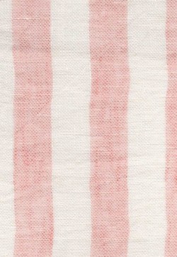 Muestra Tela 100% Lino Bergen