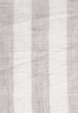 Muestra Tela 100% Lino Bergen