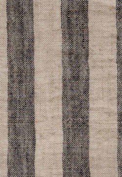 Muestra Tela 100% Lino Bergen