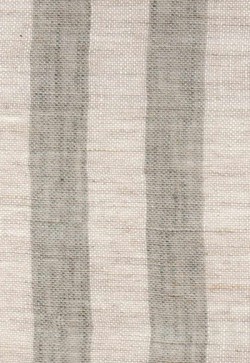 Muestra Tela 100% Lino Bergen