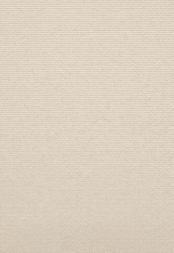 Muestra Persiana Enrollable Opaco Flocké