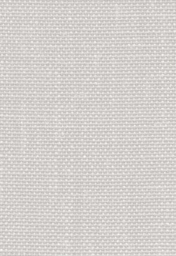 Muestra Lino y Poliéster Bavay