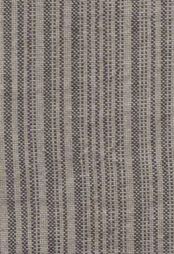 Muestra Tela Lino Natural Estival