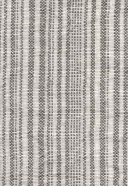 Muestra Tela Lino Natural Estival