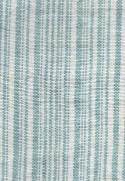 Muestra Tela Lino Natural Estival