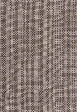 Muestra Tela Lino Natural Estival