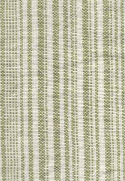 Muestra Tela Lino Natural Estival