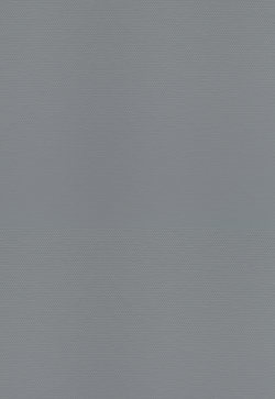 Muestra Persiana Enrollable Opaca Karellis