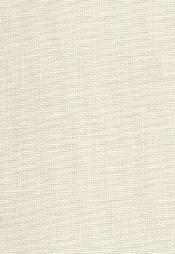 Muestra Tela 60% Poliéster-40% Lino Neutra