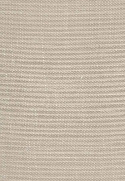 Muestra Tela 60% Poliéster-40% Lino Neutra