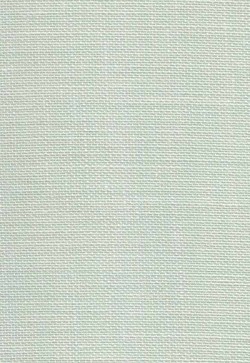 Muestra Tela 60% Poliéster-40% Lino Neutra