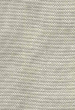 Muestra Tela 60% Poliéster-40% Lino Neutra