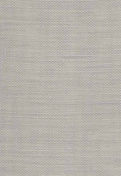 Muestra Tela 60% Poliéster-40% Lino Neutra