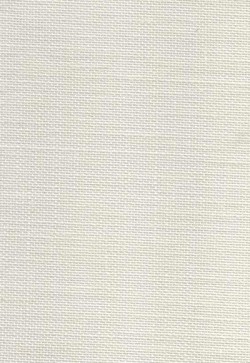 Muestra Tela 60% Poliéster-40% Lino Neutra