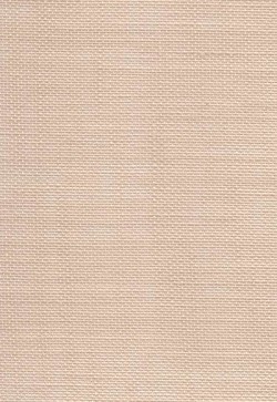 Muestra Tela 60% Poliéster-40% Lino Neutra