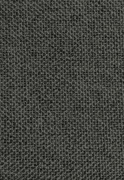 Tejido 100% Opaco Super Blackout