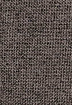 Tejido 100% Opaco Super Blackout