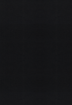 Muestra Persiana Enrollable Opaca Karellis