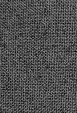 Tejido 100% Opaco Super Blackout